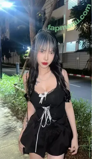 deardearrrii / deardearr_ / ɪᴅᴇᴀʀ nude photo #0203