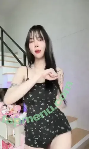 deardearrrii / deardearr_ / ɪᴅᴇᴀʀ nude photo #0229