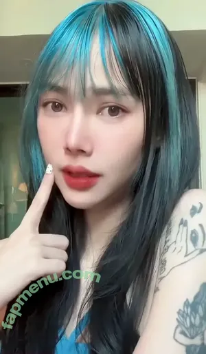 deardearrrii / deardearr_ / ɪᴅᴇᴀʀ nude photo #0231