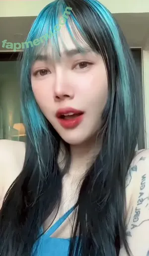 deardearrrii / deardearr_ / ɪᴅᴇᴀʀ nude photo #0234