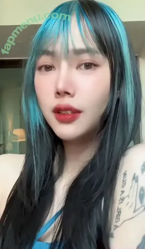 deardearrrii / deardearr_ / ɪᴅᴇᴀʀ nude photo #0236