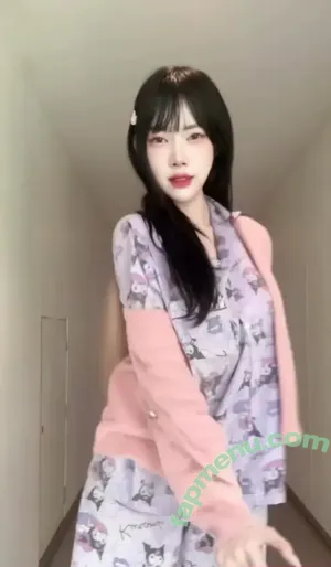 deardearrrii / deardearr_ / ɪᴅᴇᴀʀ nude photo #0238