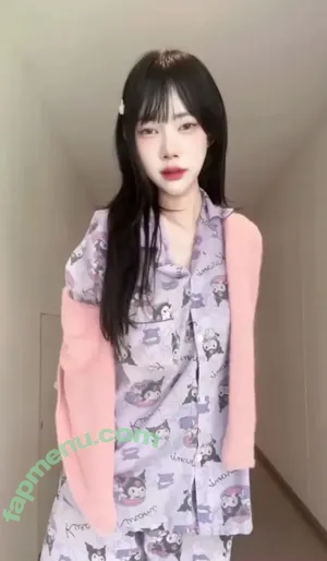 deardearrrii / deardearr_ / ɪᴅᴇᴀʀ nude photo #0241