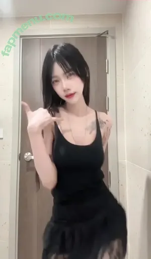 deardearrrii / deardearr_ / ɪᴅᴇᴀʀ nude photo #0245