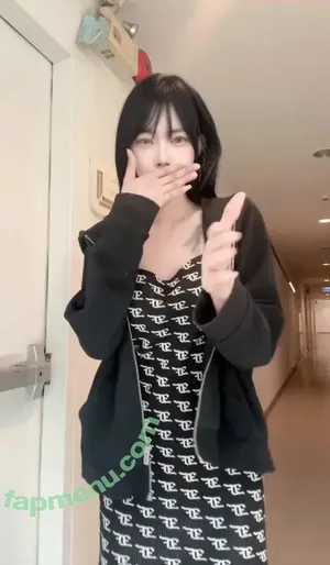 deardearrrii / deardearr_ / ɪᴅᴇᴀʀ nude photo #0257