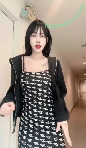 deardearrrii / deardearr_ / ɪᴅᴇᴀʀ nude photo #0258