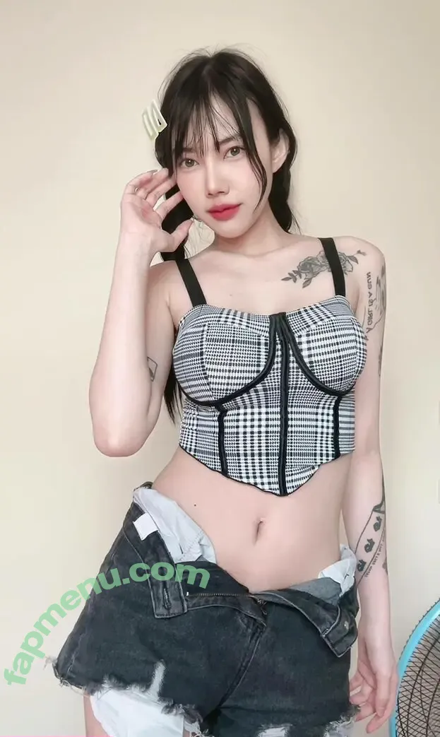 deardearrrii nude photo #0152 (deardearr_ / ɪᴅᴇᴀʀ)
