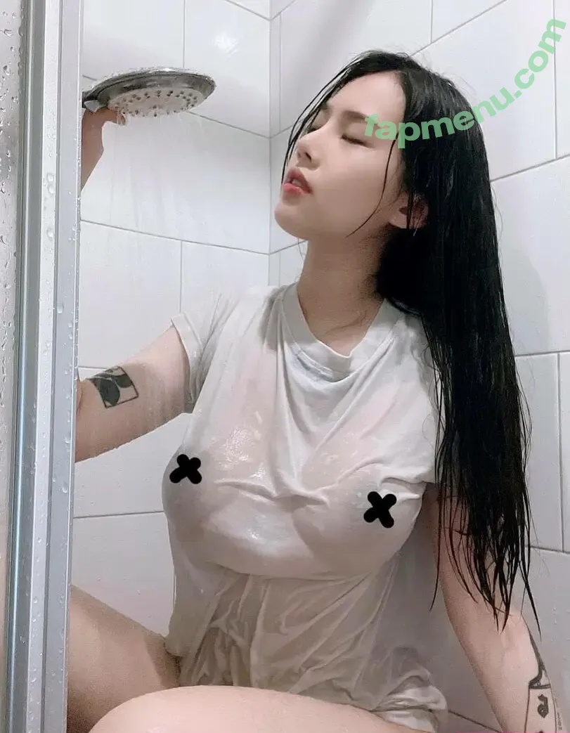deardearrrii nude photo #0157 (deardearr_ / ɪᴅᴇᴀʀ)