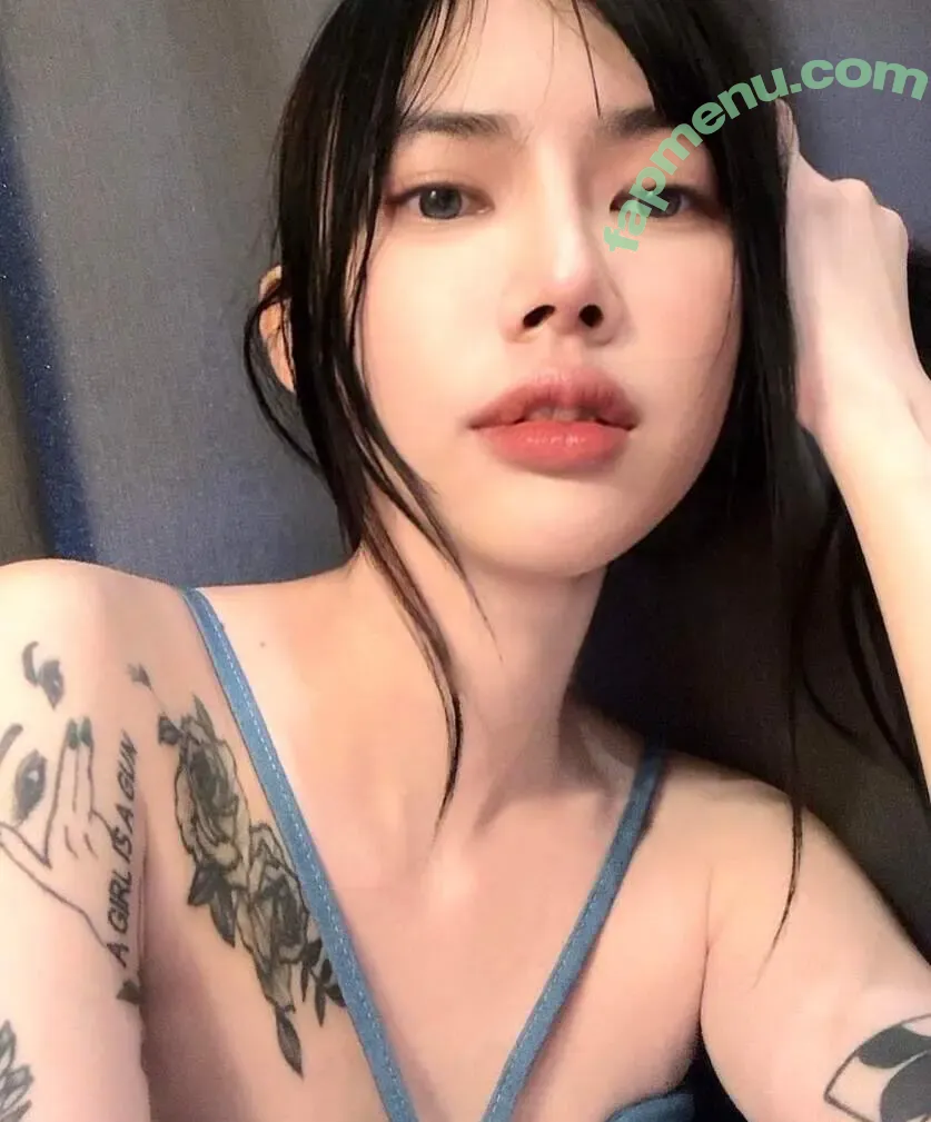deardearrrii nude photo #0171 (deardearr_ / ɪᴅᴇᴀʀ)