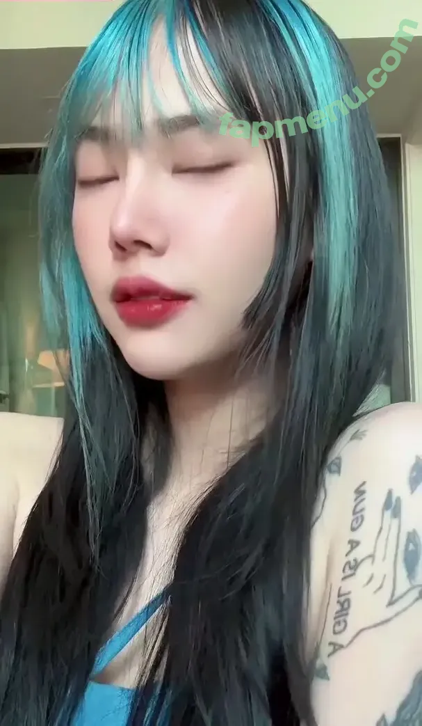 deardearrrii nude photo #0188 (deardearr_ / ɪᴅᴇᴀʀ)