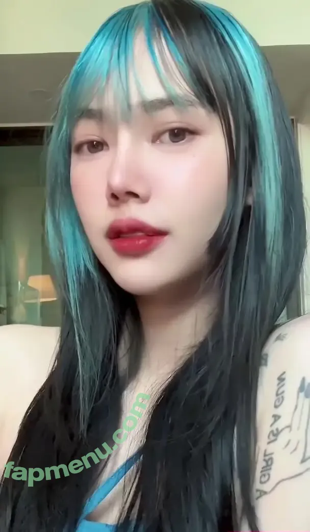 deardearrrii nude photo #0192 (deardearr_ / ɪᴅᴇᴀʀ)