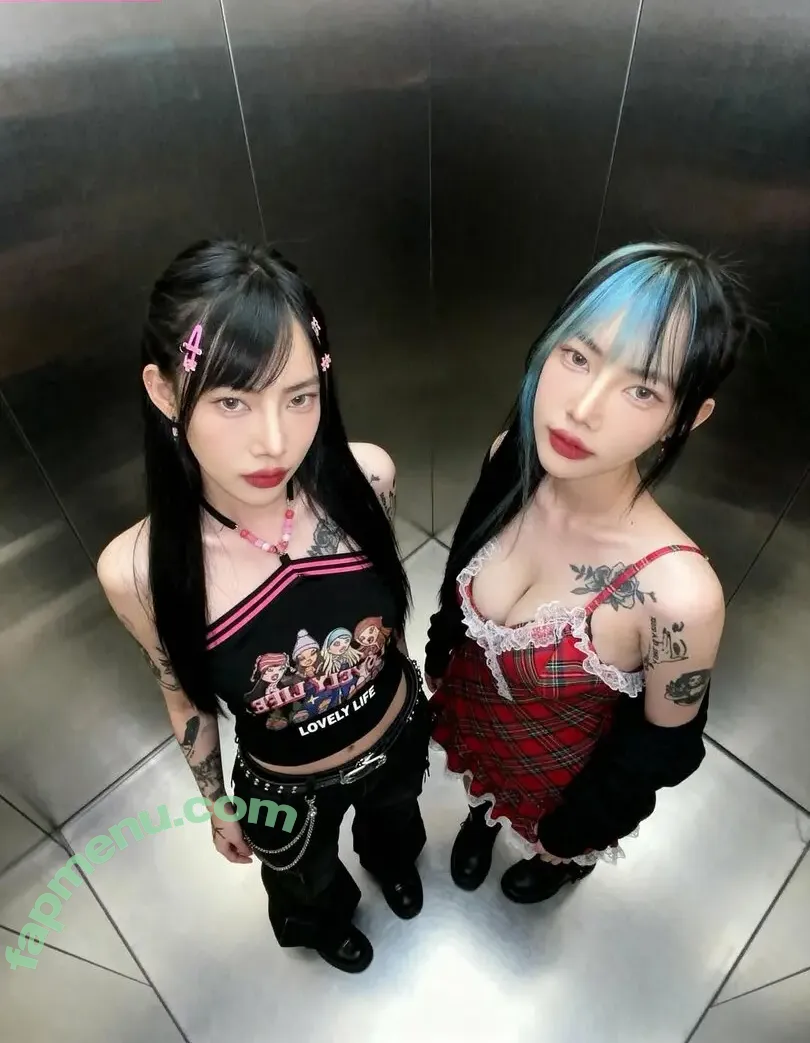 deardearrrii nude photo #0193 (deardearr_ / ɪᴅᴇᴀʀ)