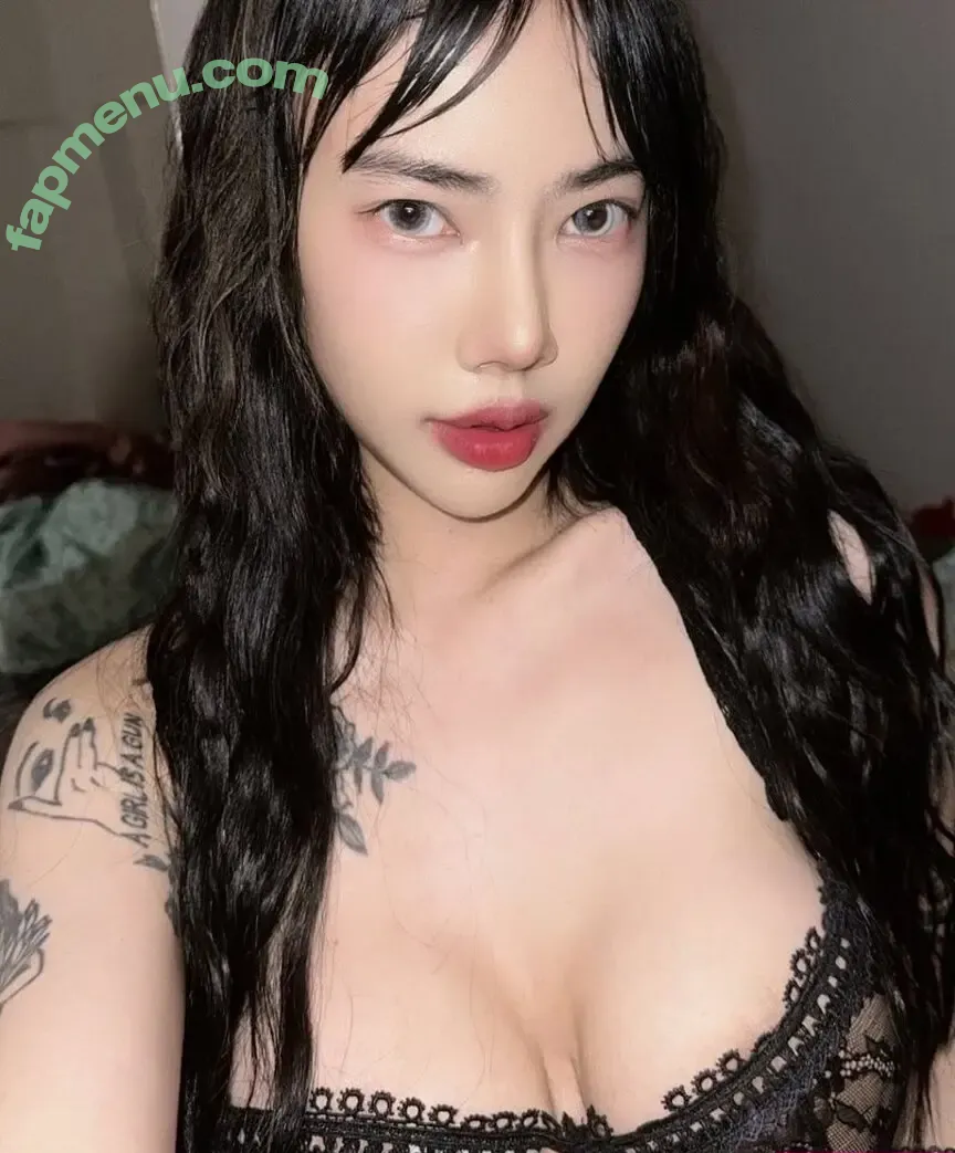 deardearrrii nude photo #0195 (deardearr_ / ɪᴅᴇᴀʀ)