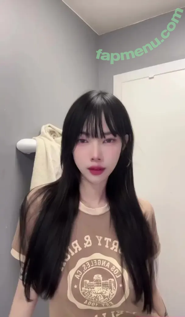 deardearrrii nude photo #0196 (deardearr_ / ɪᴅᴇᴀʀ)