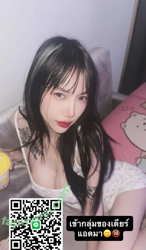 deardearrrii nude photo #0205 (deardearr_ / ɪᴅᴇᴀʀ)