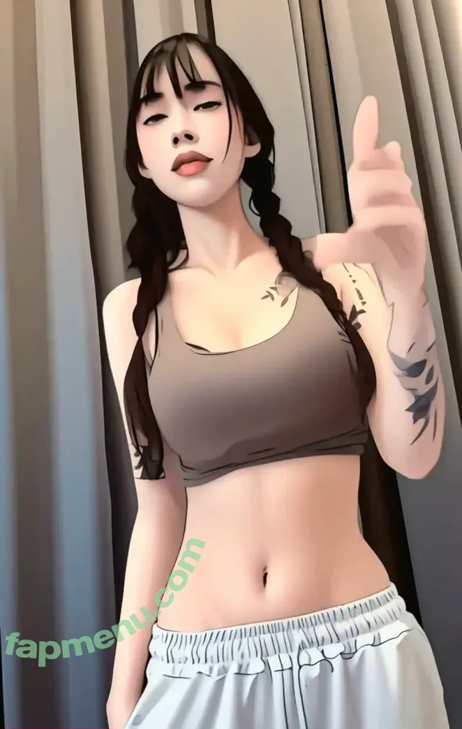 deardearrrii nude photo #0208 (deardearr_ / ɪᴅᴇᴀʀ)