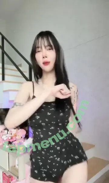 deardearrrii nude photo #0229 (deardearr_ / ɪᴅᴇᴀʀ)