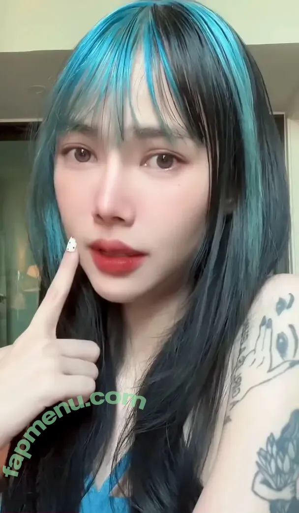 deardearrrii nude photo #0231 (deardearr_ / ɪᴅᴇᴀʀ)