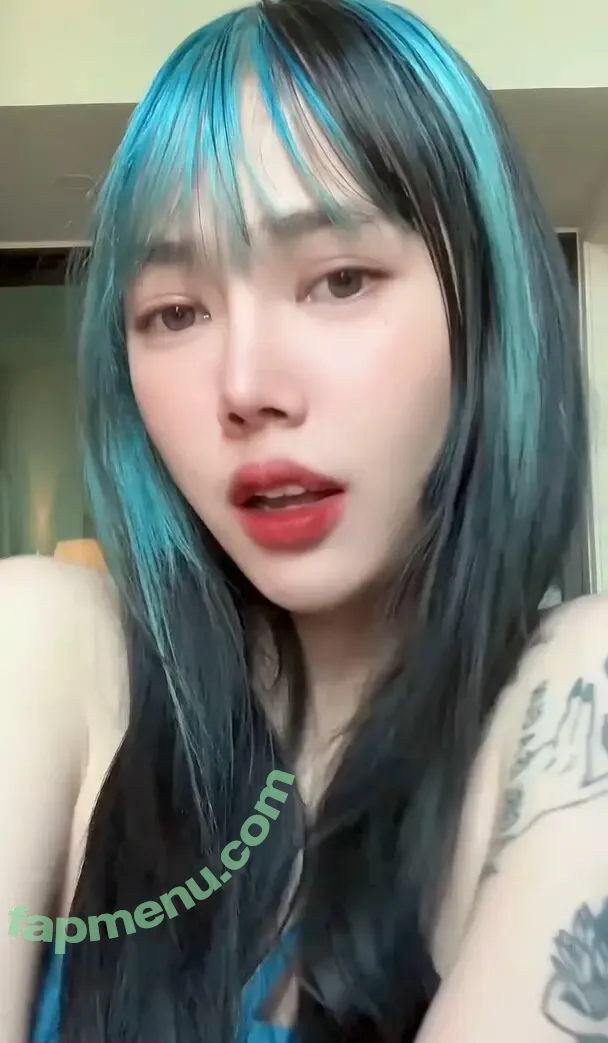 deardearrrii nude photo #0232 (deardearr_ / ɪᴅᴇᴀʀ)