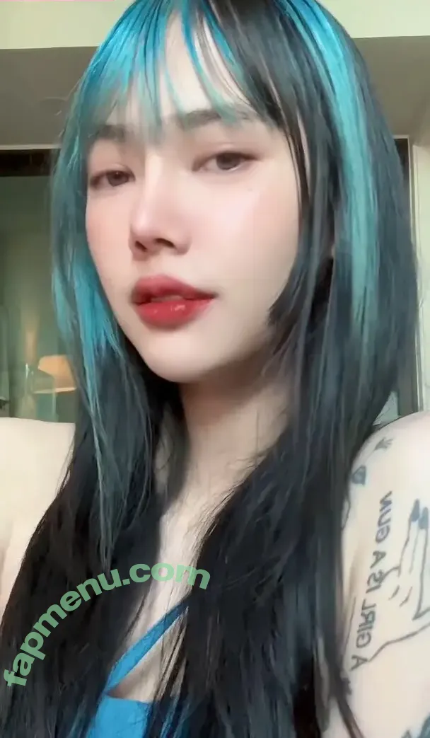 deardearrrii nude photo #0235 (deardearr_ / ɪᴅᴇᴀʀ)