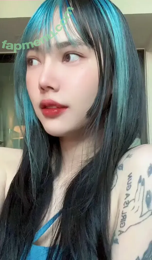 deardearrrii nude photo #0237 (deardearr_ / ɪᴅᴇᴀʀ)