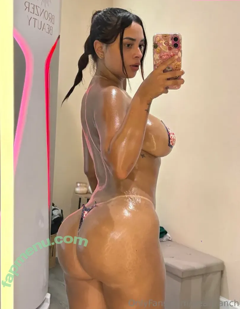 dearfranch nude photo #0065 (dearfranch)