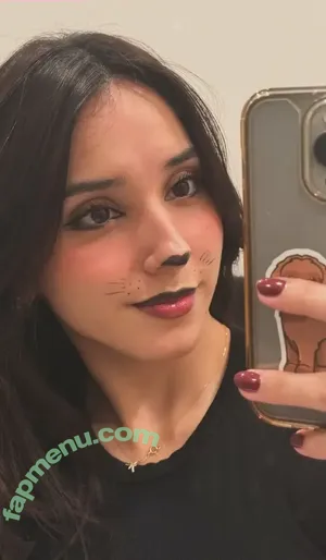 Deargia / antob8 nude photo #0140