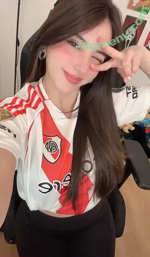 Deargia / antob8 nude photo #0145