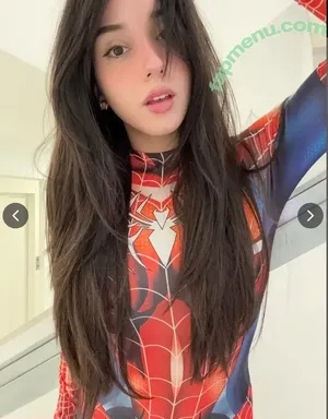 Deargia / antob8 nude photo #0150