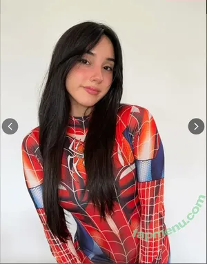 Deargia / antob8 nude photo #0152