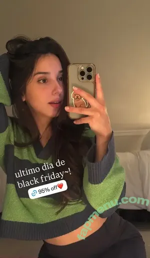 Deargia / antob8 nude photo #0154