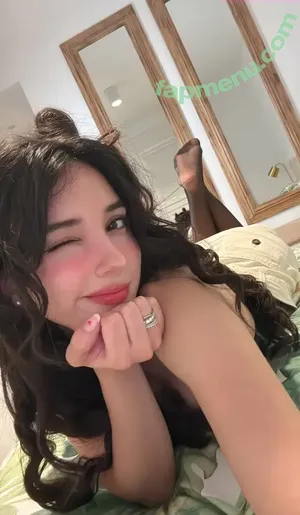 Deargia / antob8 nude photo #0157