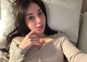 Deargia / antob8 nude photo #0159