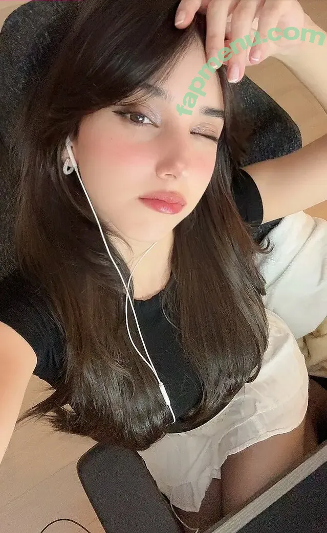 Deargia nude photo #0141 (antob8)