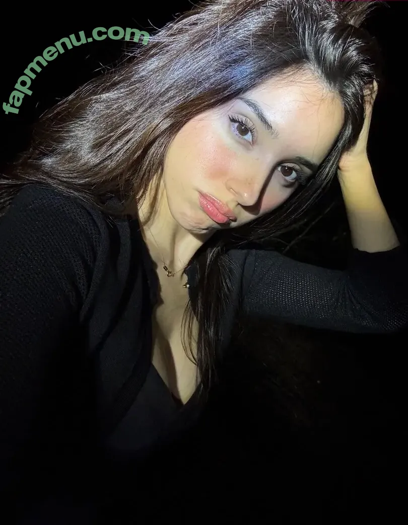 Deargia nude photo #0142 (antob8)