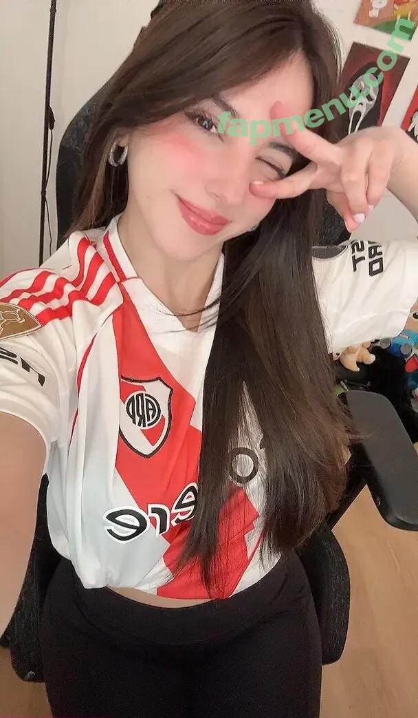 Deargia nude photo #0145 (antob8)