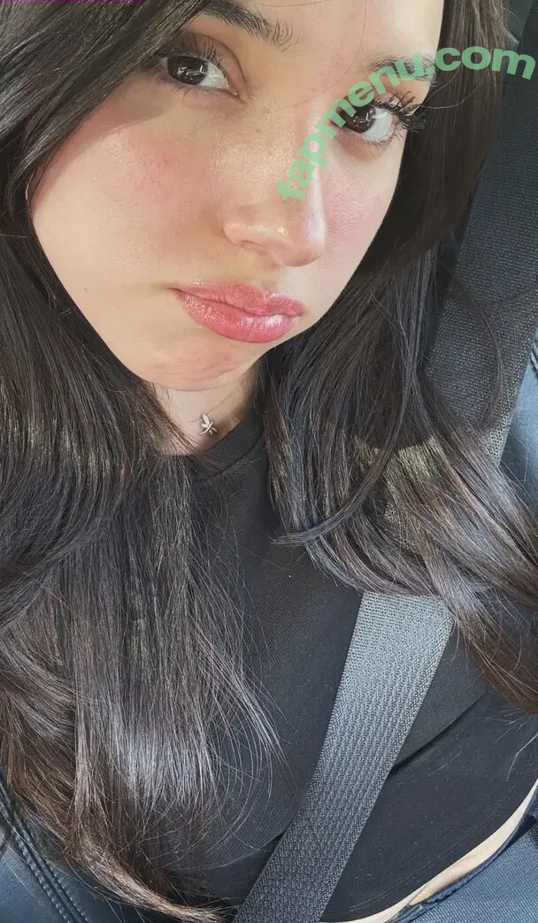 Deargia nude photo #0146 (antob8)