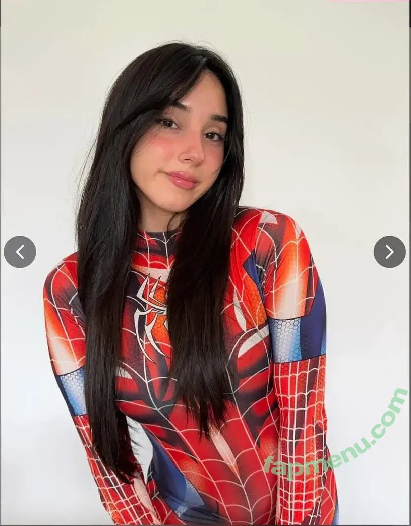 Deargia nude photo #0152 (antob8)