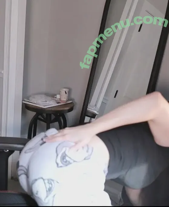 Deargia nude photo #0153 (antob8)