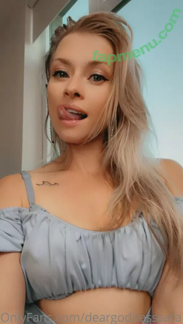 deargoddesssara nude photo #0168 (heydearsara)