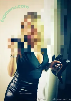  nude photo #0008