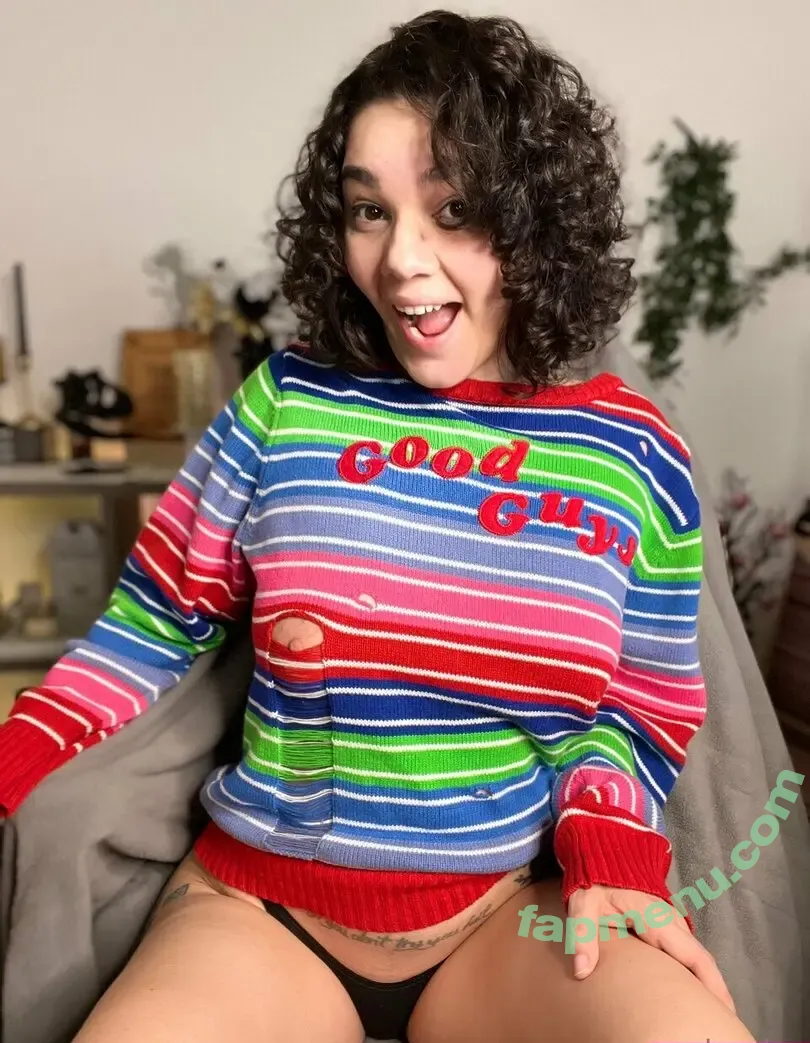 deashasalwayswatching nude photo #0010 (dealynher)