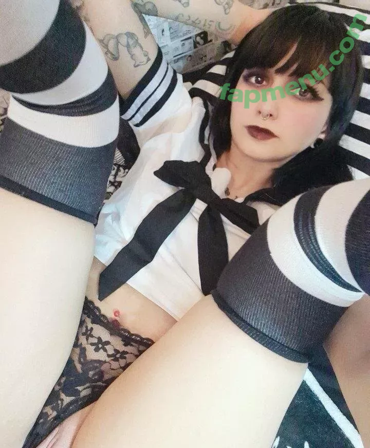 death_cannibal nude photo #0047 (death_cannibal)