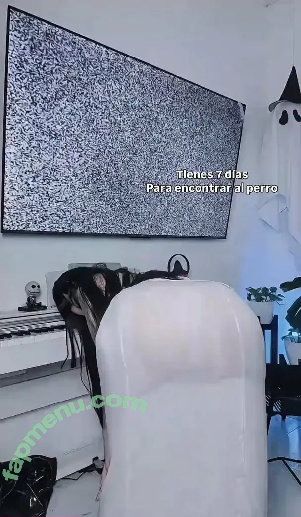 death_cannibal nude photo #0358 (death_cannibal)