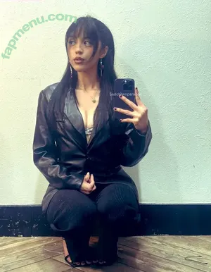 DeathByLSD / Angelica Corona / deathhbylsd nude photo #0102