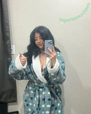 DeathByLSD / Angelica Corona / deathhbylsd nude photo #0103