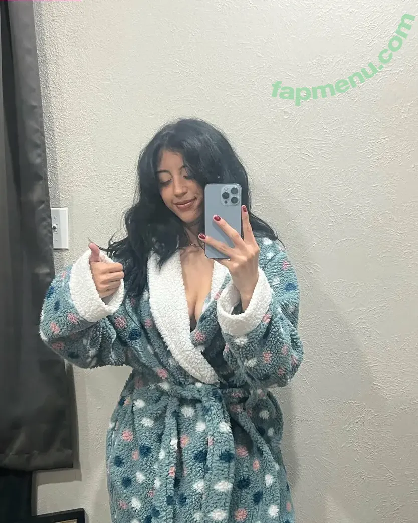 DeathByLSD nude photo #0103 (Angelica Corona / deathhbylsd)