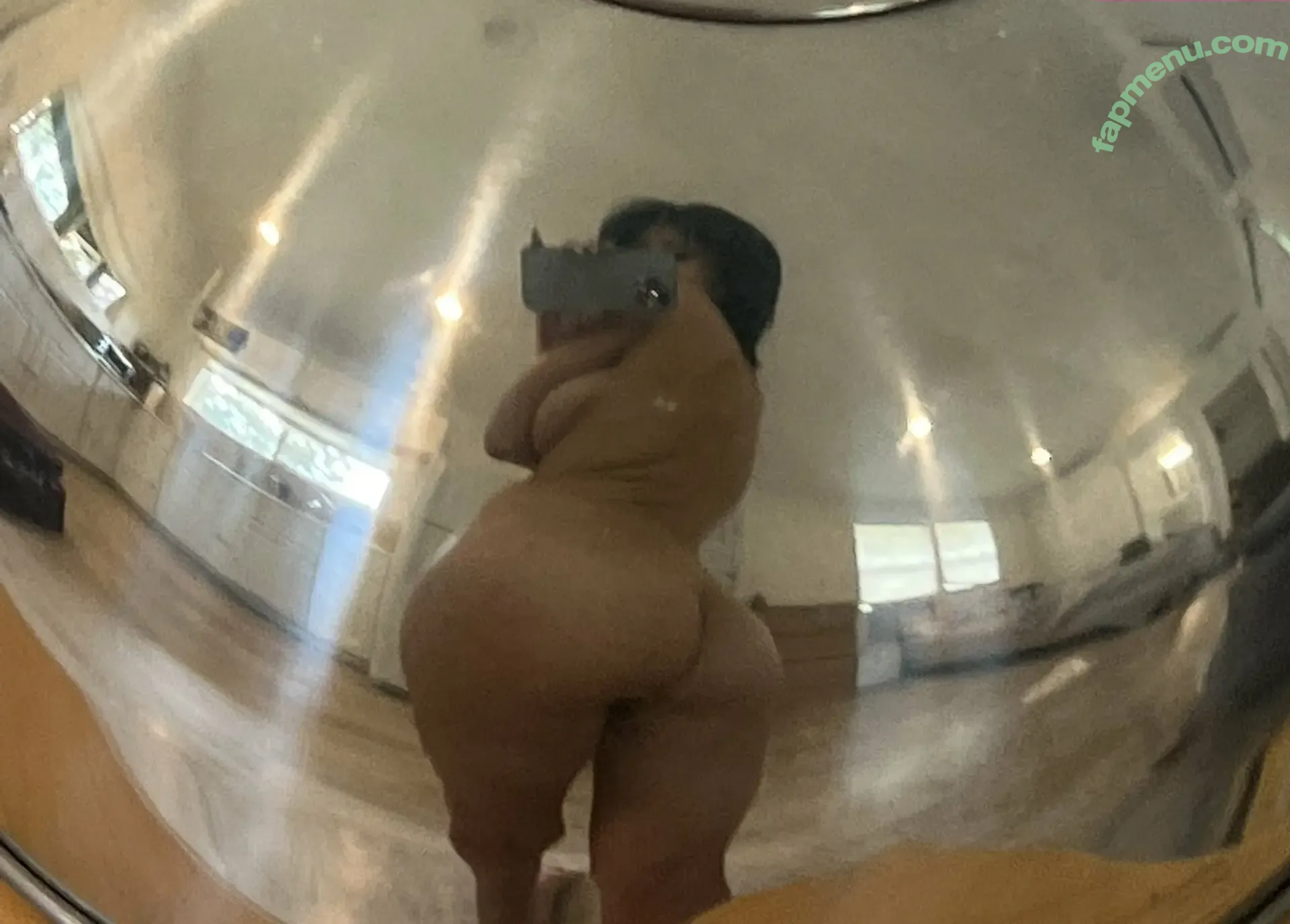 DeathByLSD nude photo #0110 (Angelica Corona / deathhbylsd)