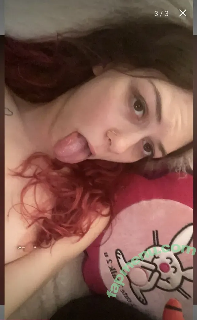 deathbypicss nude photo #0005 (babydollprincesss)