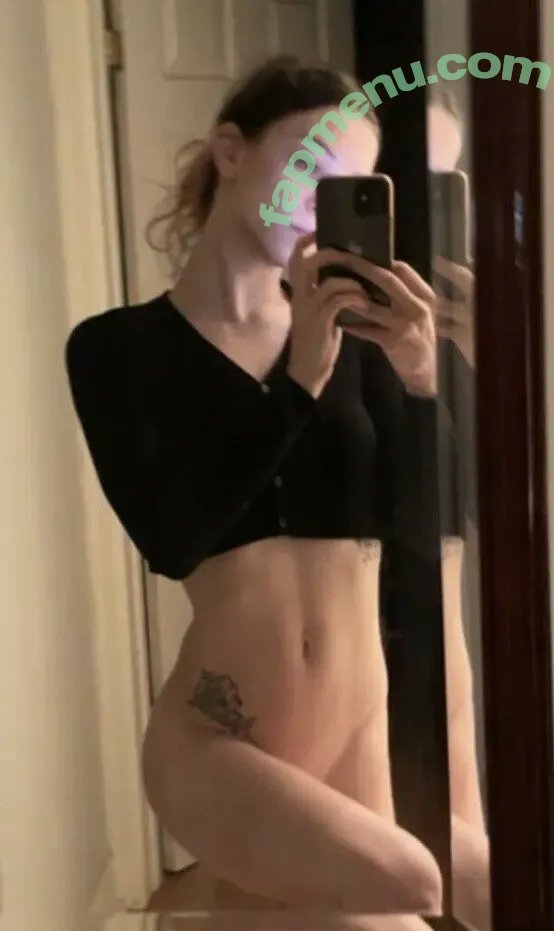 deathbypicss nude photo #0008 (babydollprincesss)